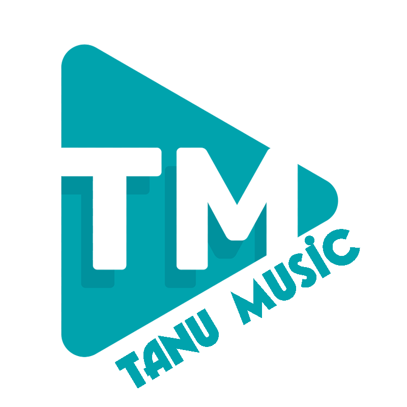 Tanu Music Digital