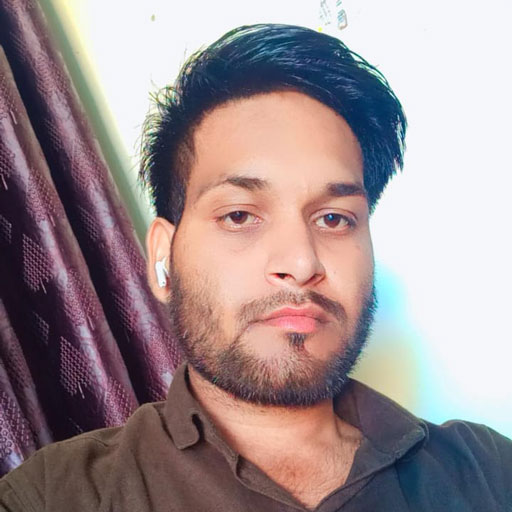 Narendra Aasiwal