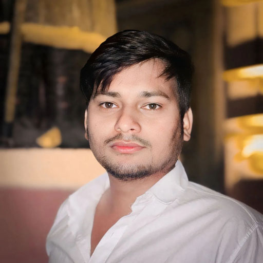 Prince Meena